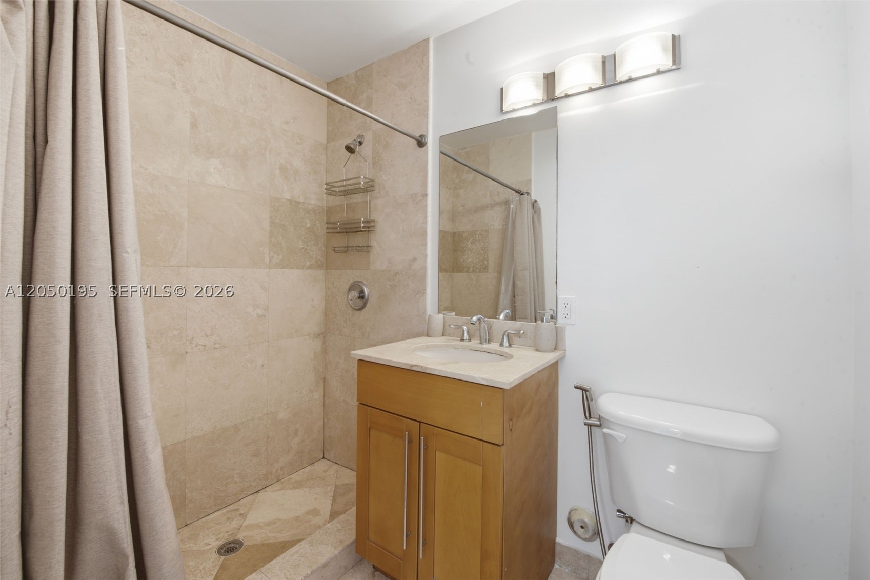 945 Michigan Ave #3, Miami Beach FL 33139
