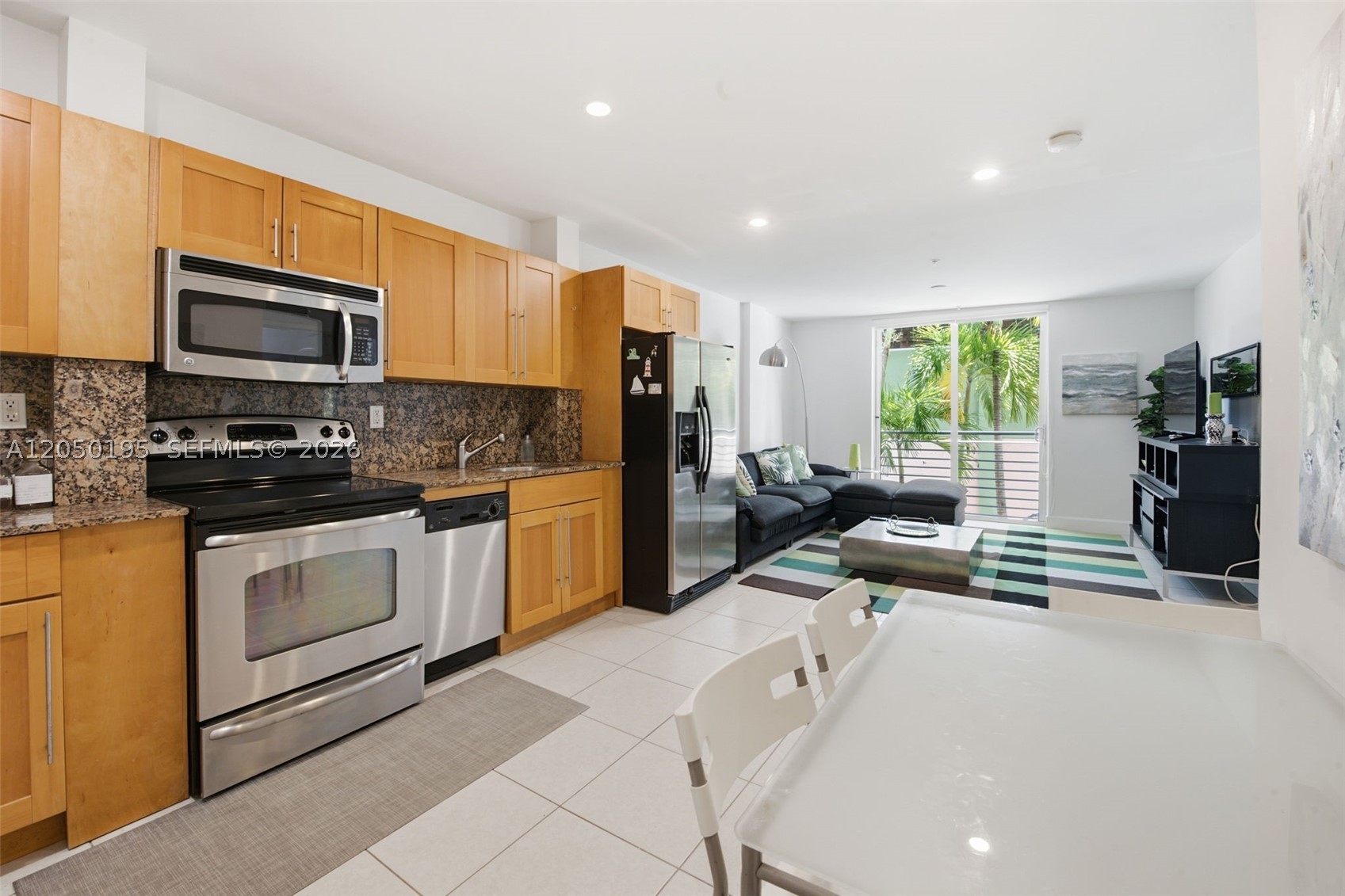 945 Michigan Ave #3, Miami Beach FL 33139