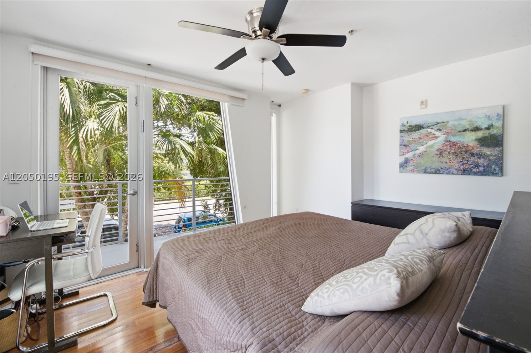 945 Michigan Ave #3, Miami Beach FL 33139