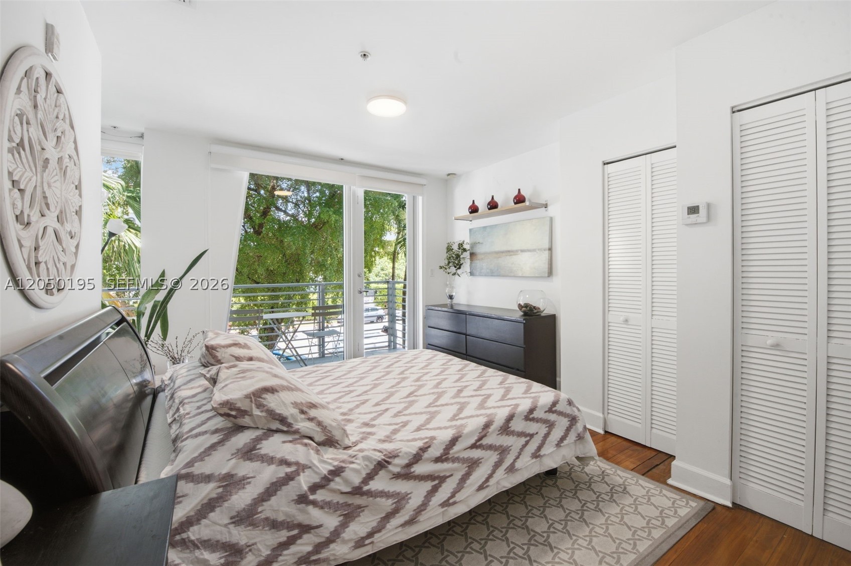 945 Michigan Ave #3, Miami Beach FL 33139
