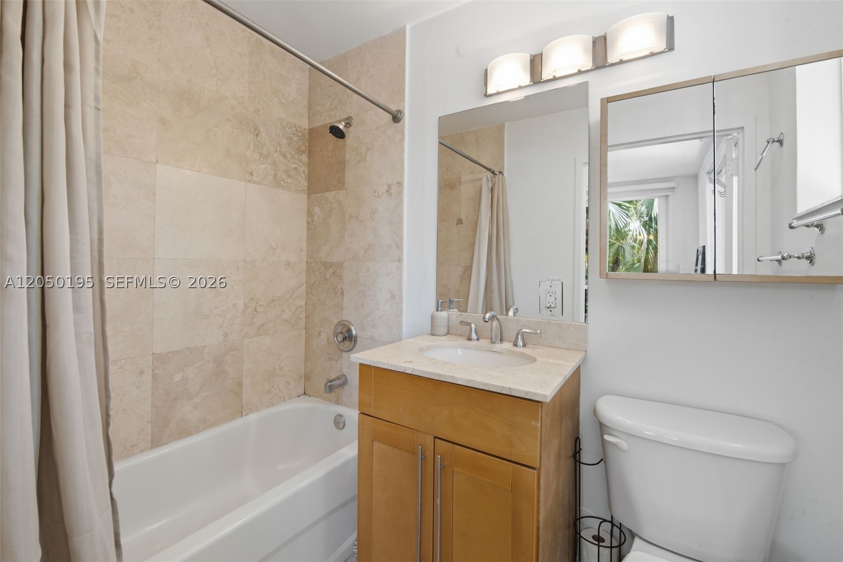 945 Michigan Ave #3, Miami Beach FL 33139