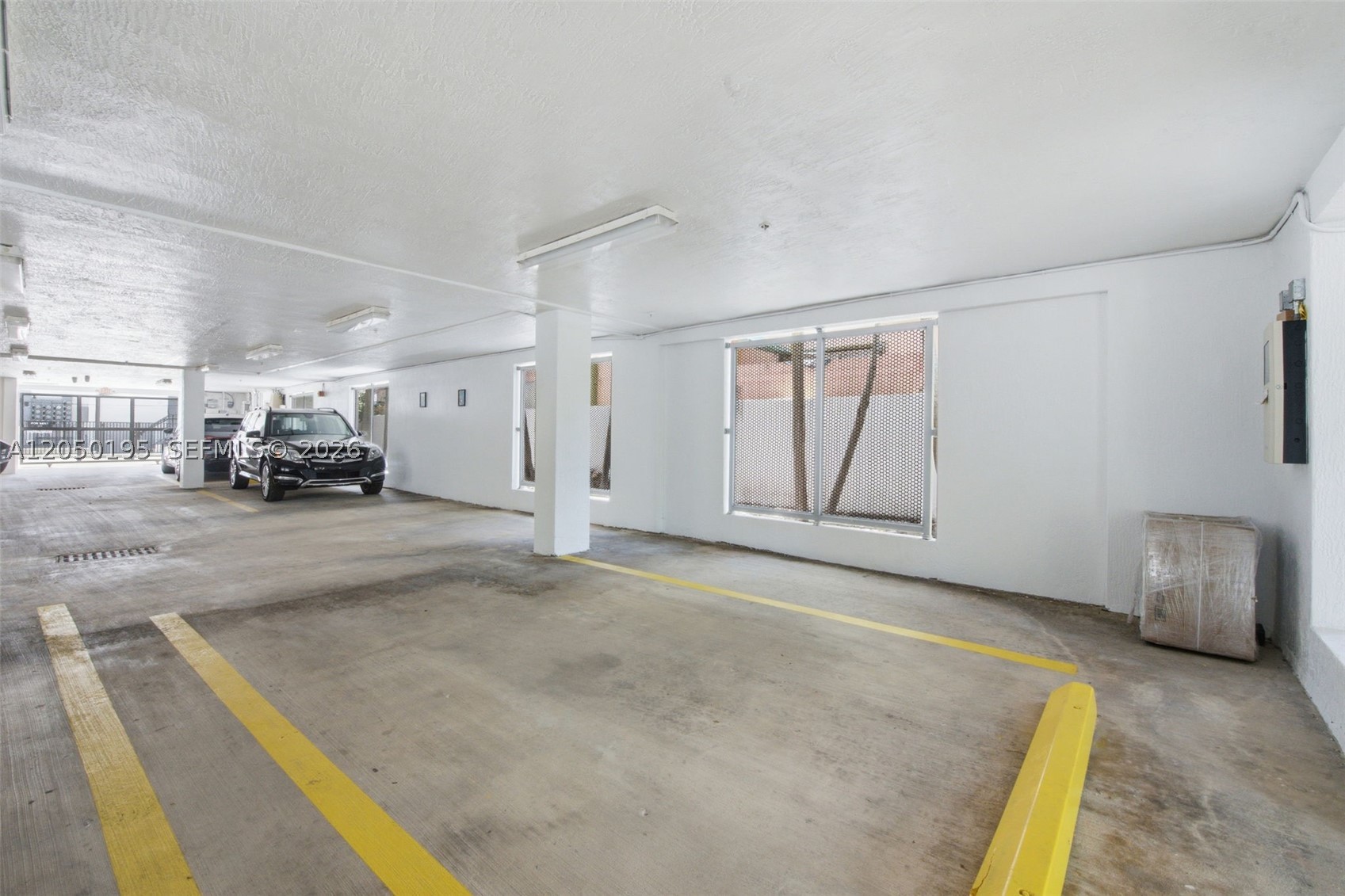 945 Michigan Ave #3, Miami Beach FL 33139