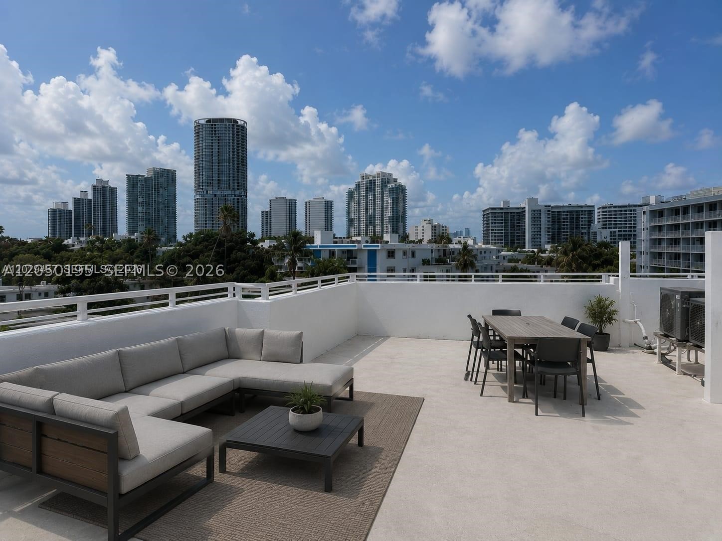 945 Michigan Ave #3, Miami Beach FL 33139