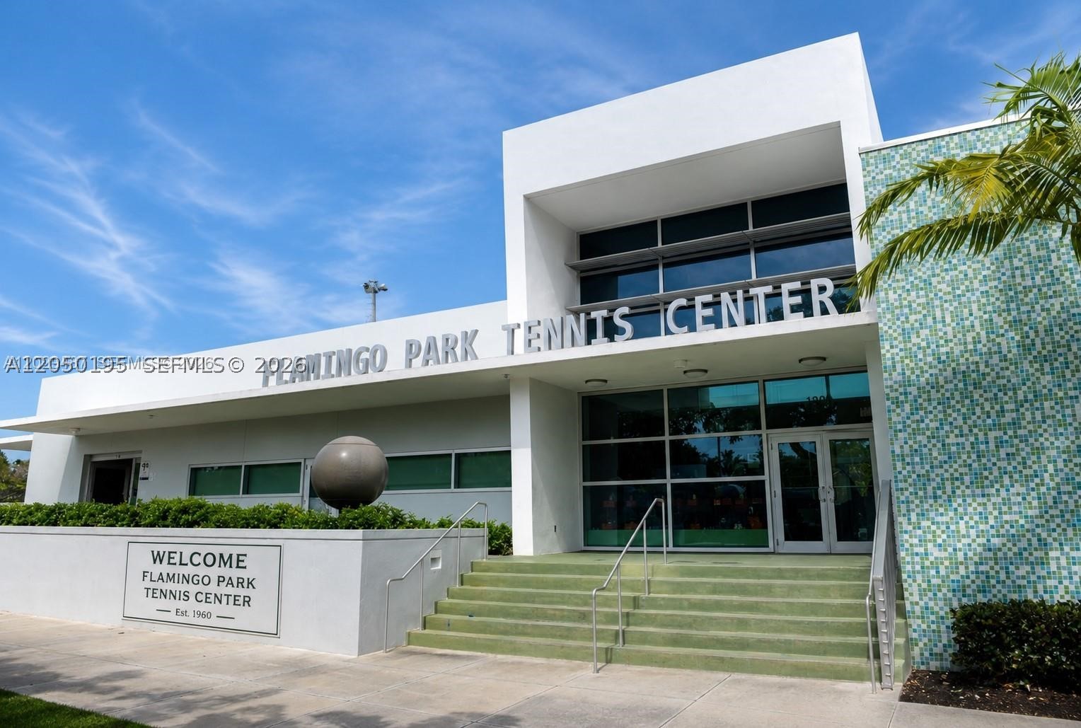 945 Michigan Ave #3, Miami Beach FL 33139