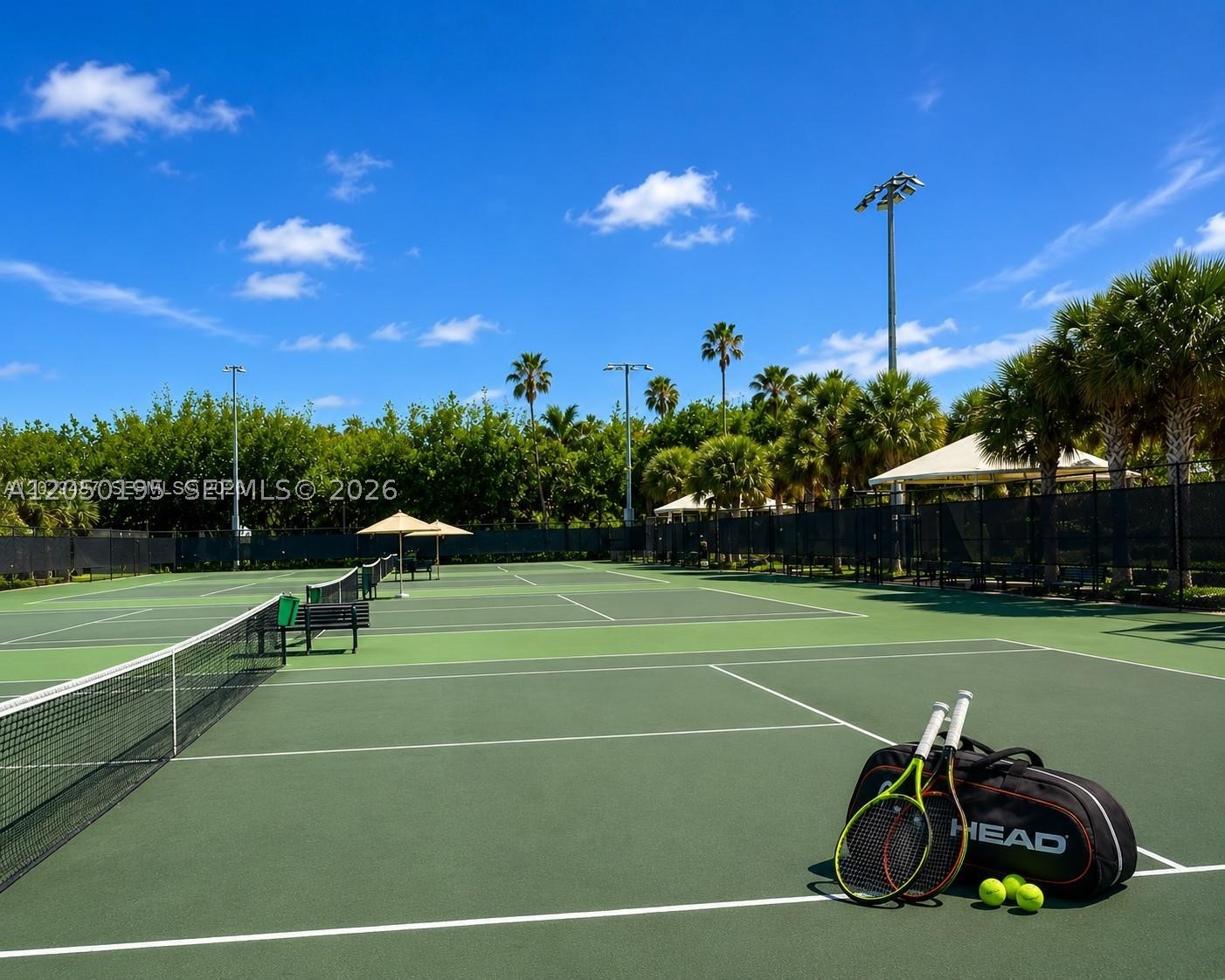945 Michigan Ave #3, Miami Beach FL 33139