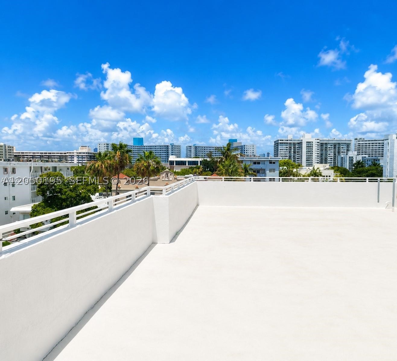 945 Michigan Ave #3, Miami Beach FL 33139