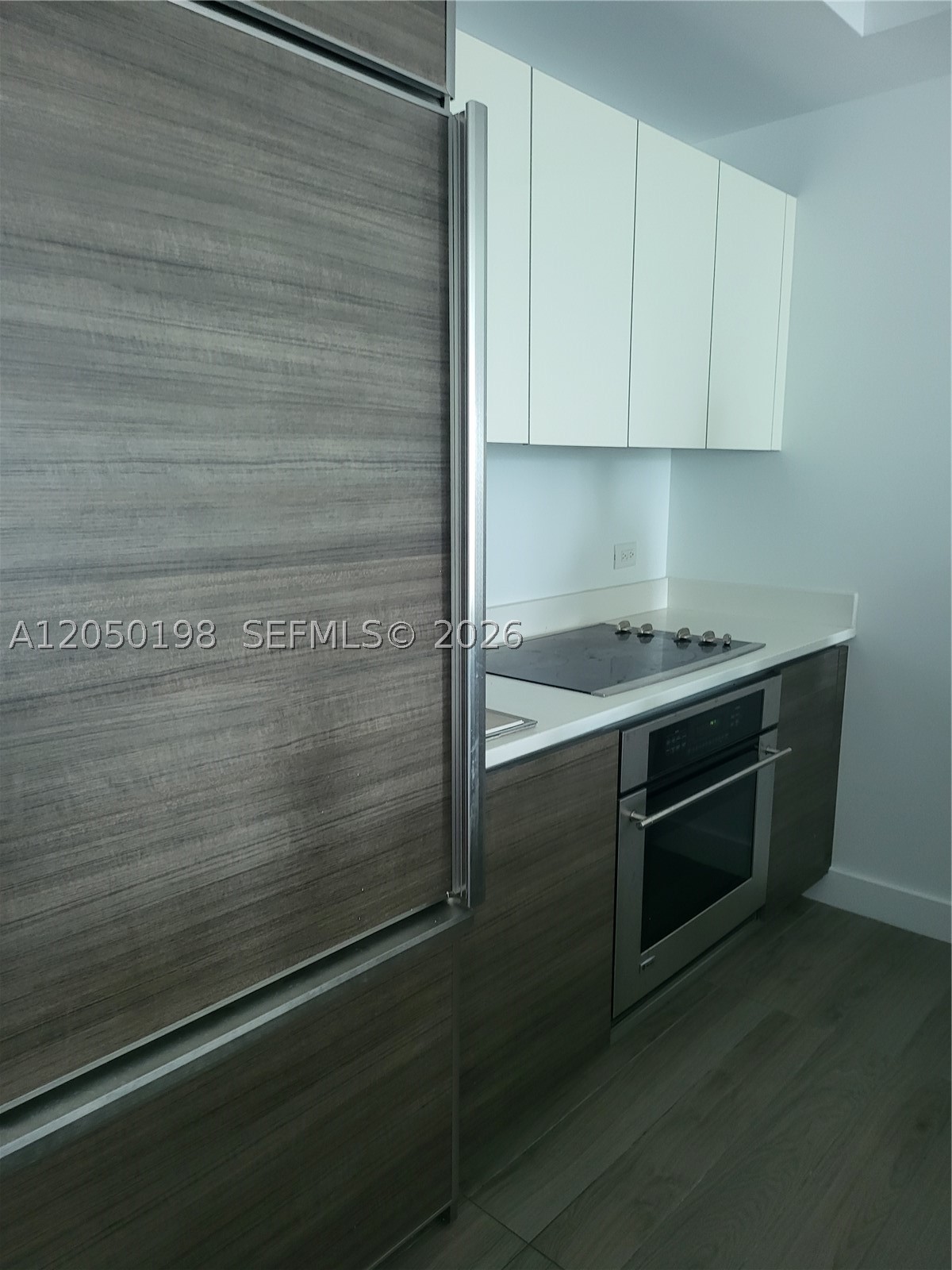 1100 S Miami Ave #3707, Miami FL 33130