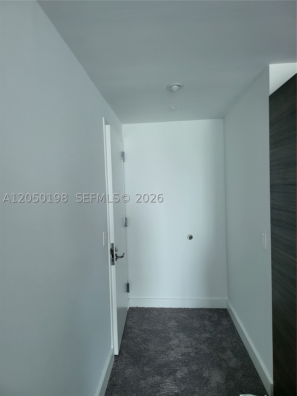 1100 S Miami Ave #3707, Miami FL 33130