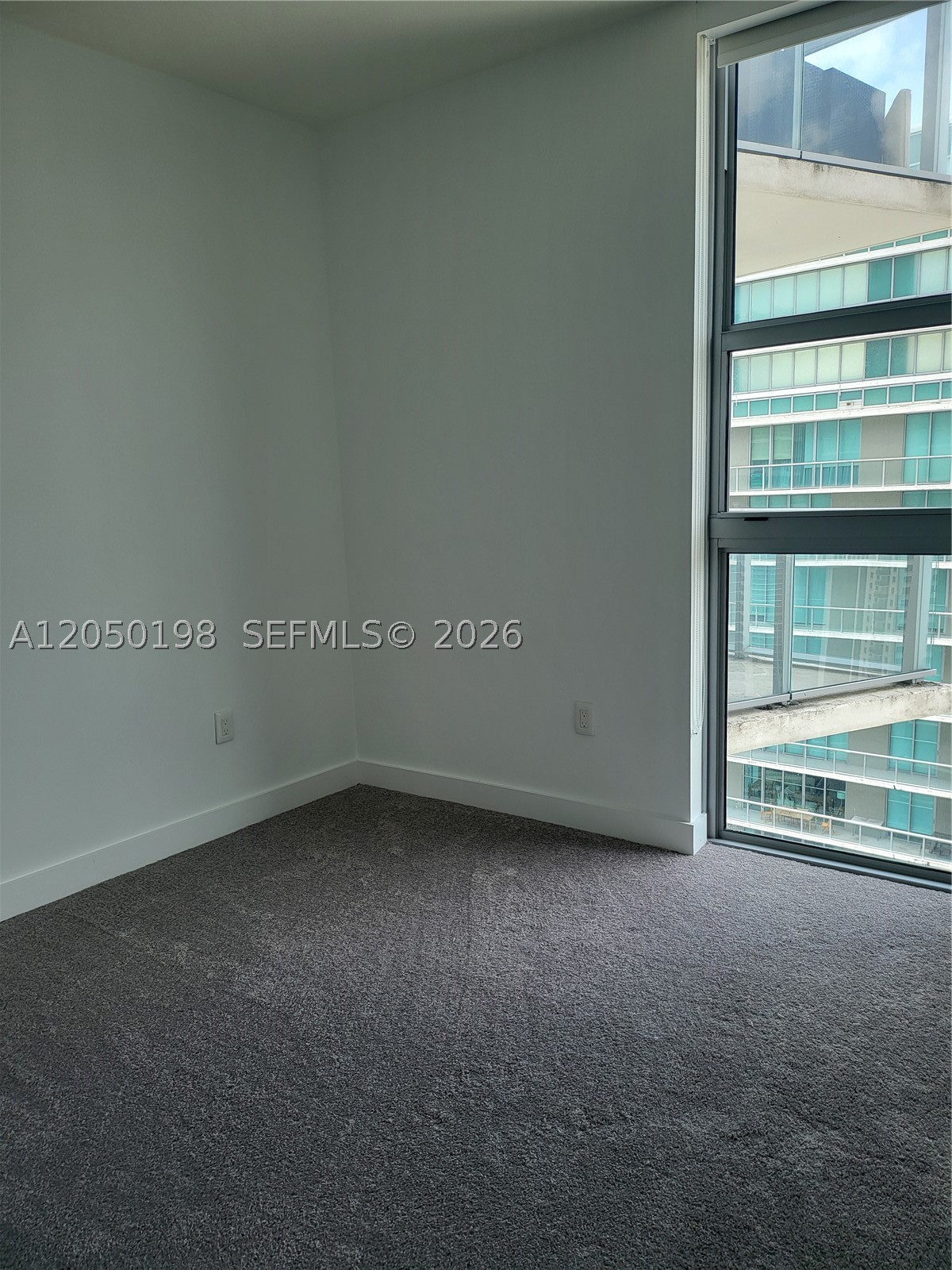 1100 S Miami Ave #3707, Miami FL 33130