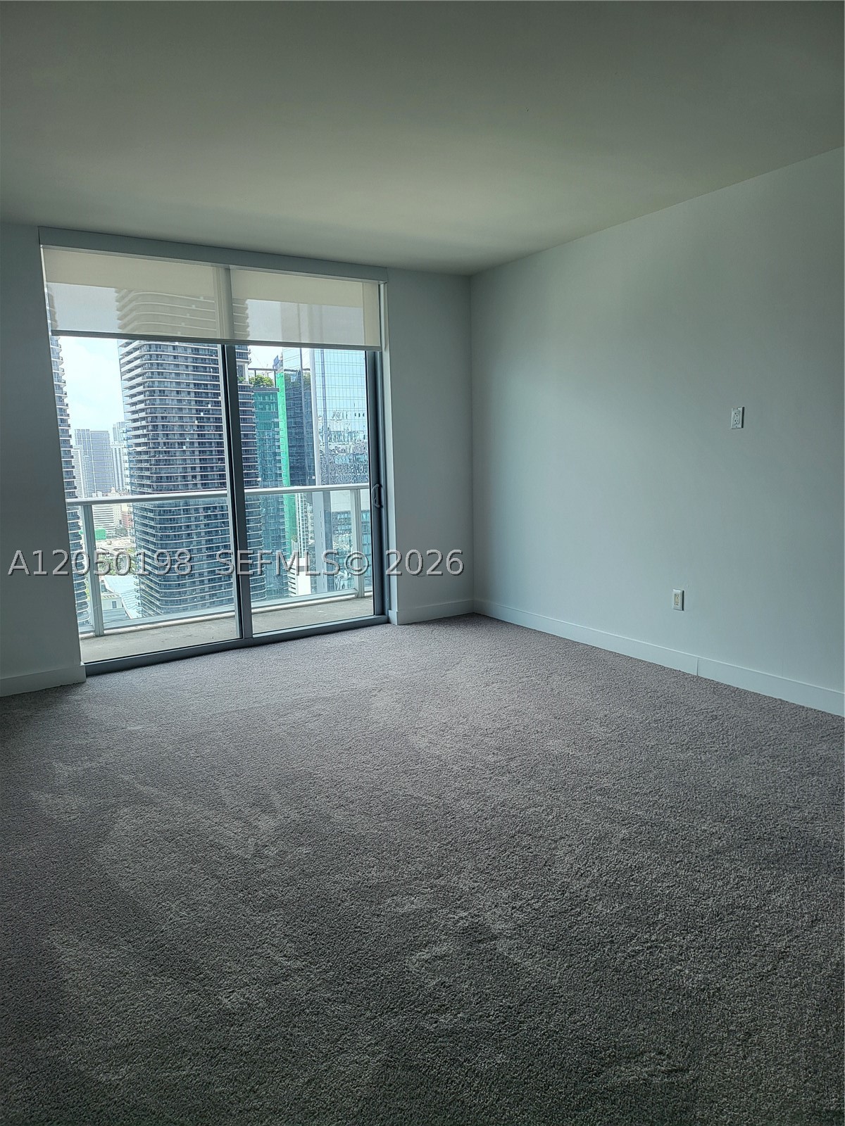 1100 S Miami Ave #3707, Miami FL 33130