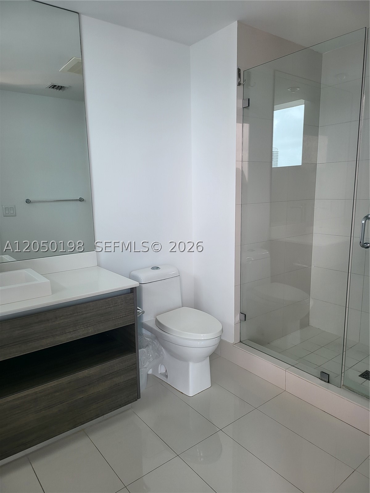 1100 S Miami Ave #3707, Miami FL 33130