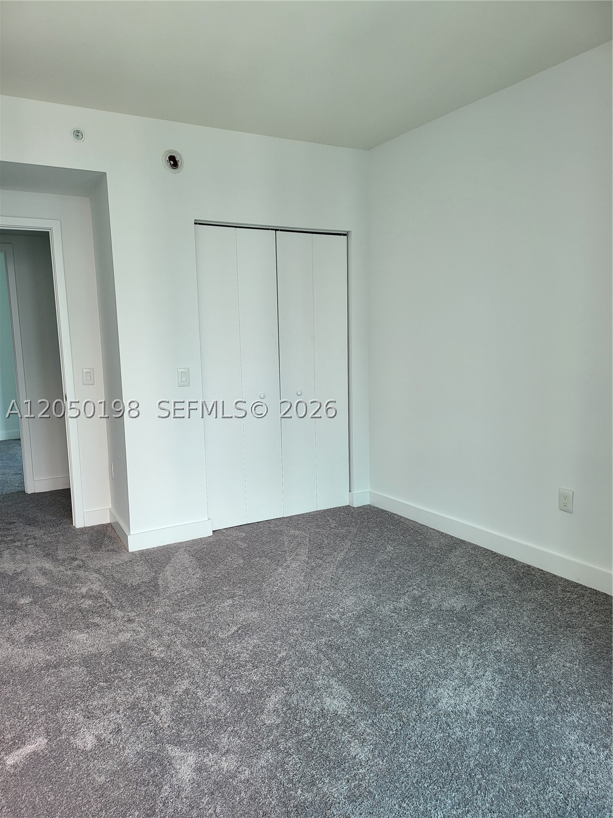 1100 S Miami Ave #3707, Miami FL 33130