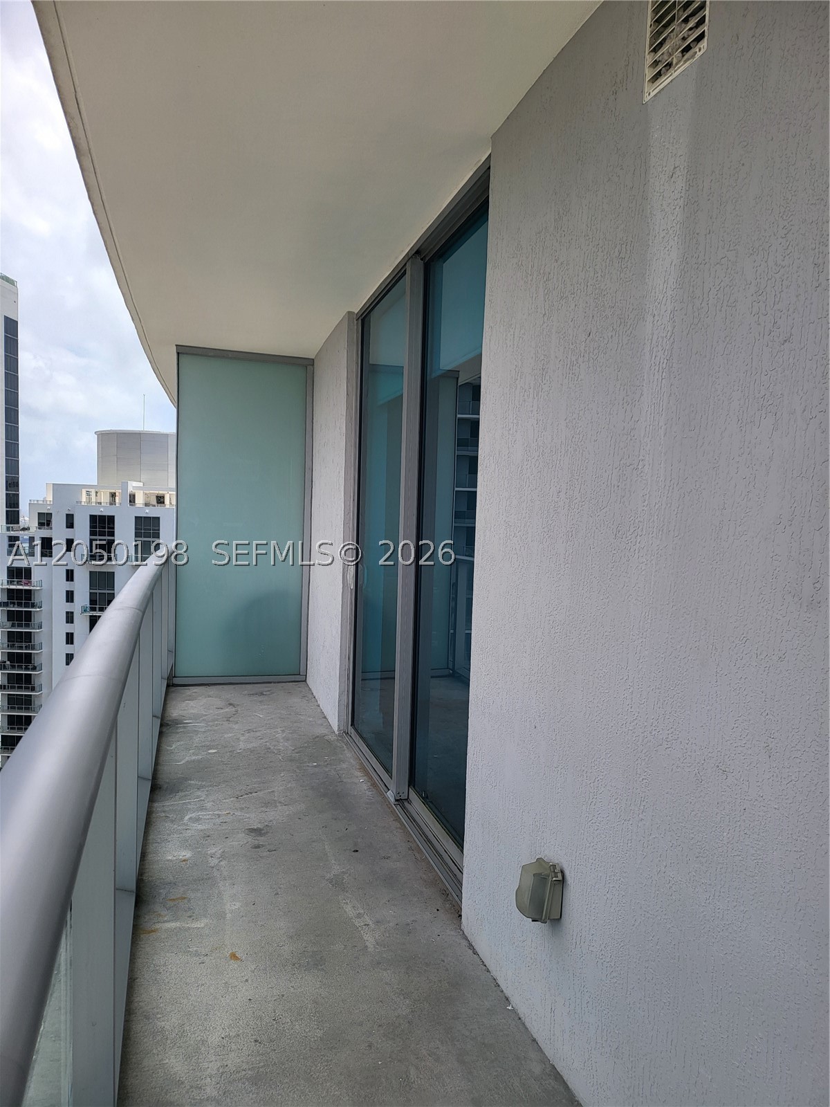 1100 S Miami Ave #3707, Miami FL 33130