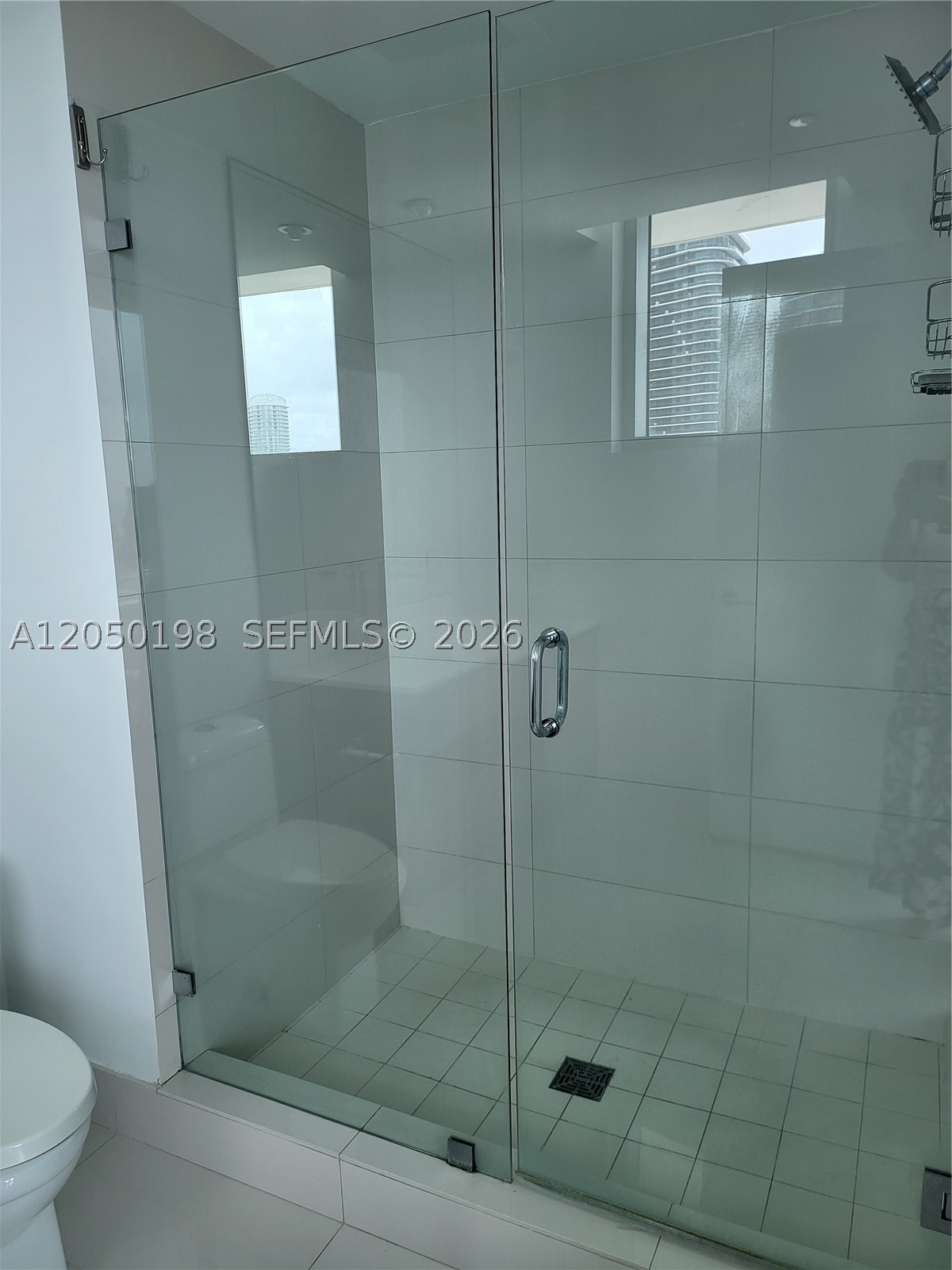 1100 S Miami Ave #3707, Miami FL 33130