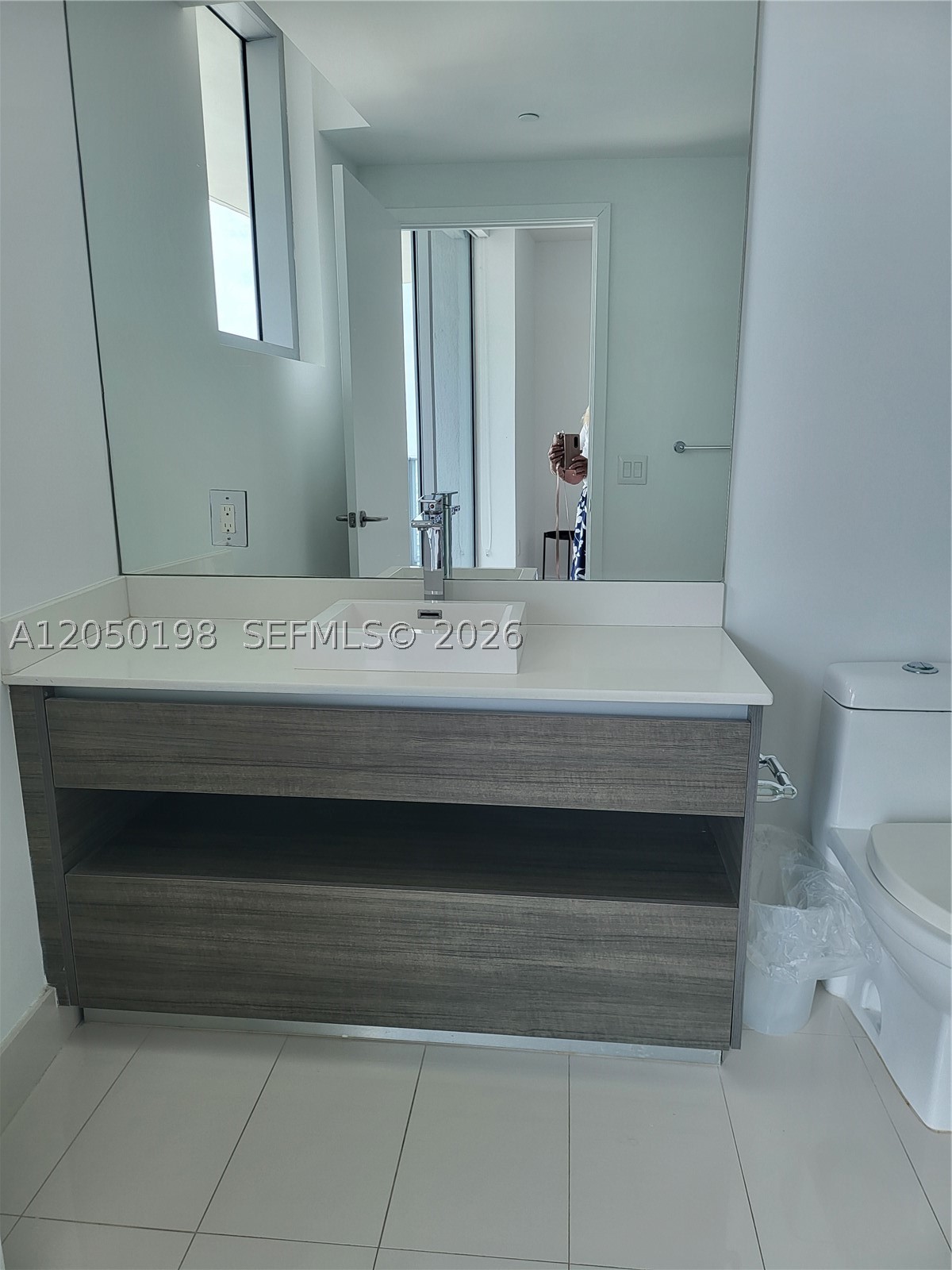 1100 S Miami Ave #3707, Miami FL 33130