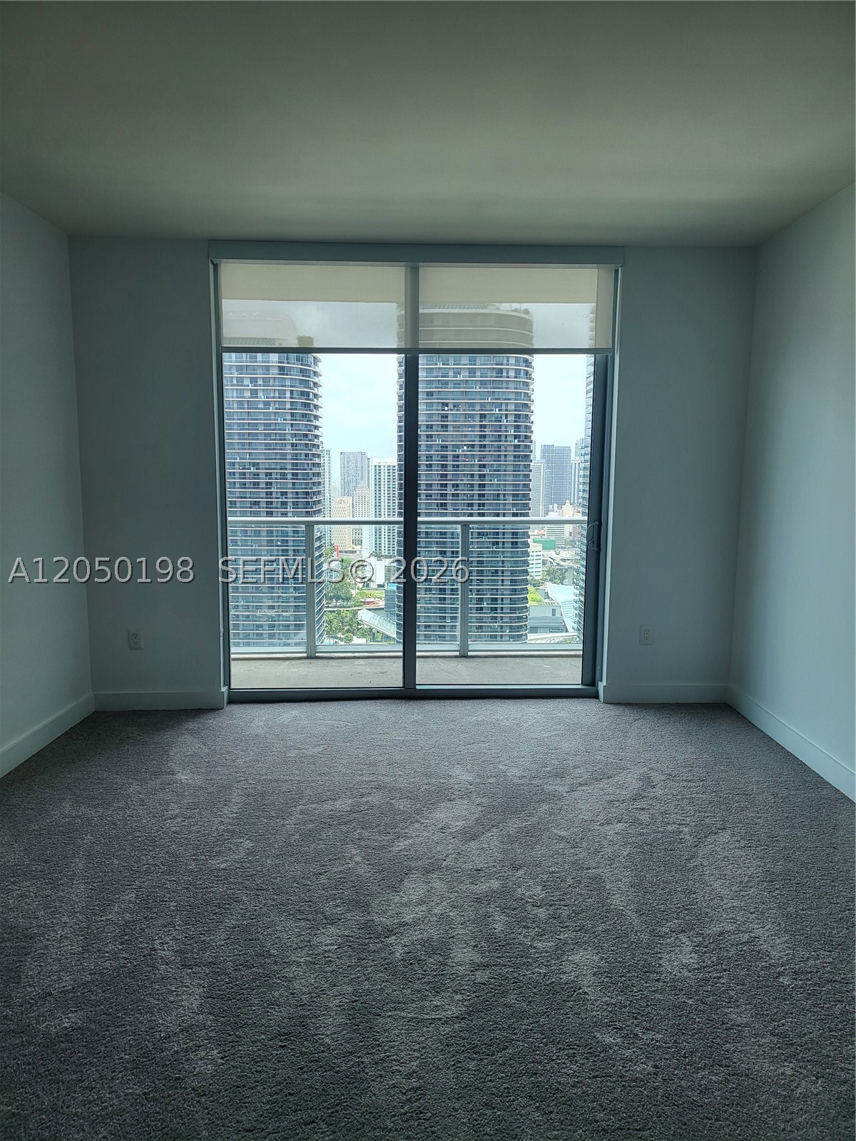 1100 S Miami Ave #3707, Miami FL 33130