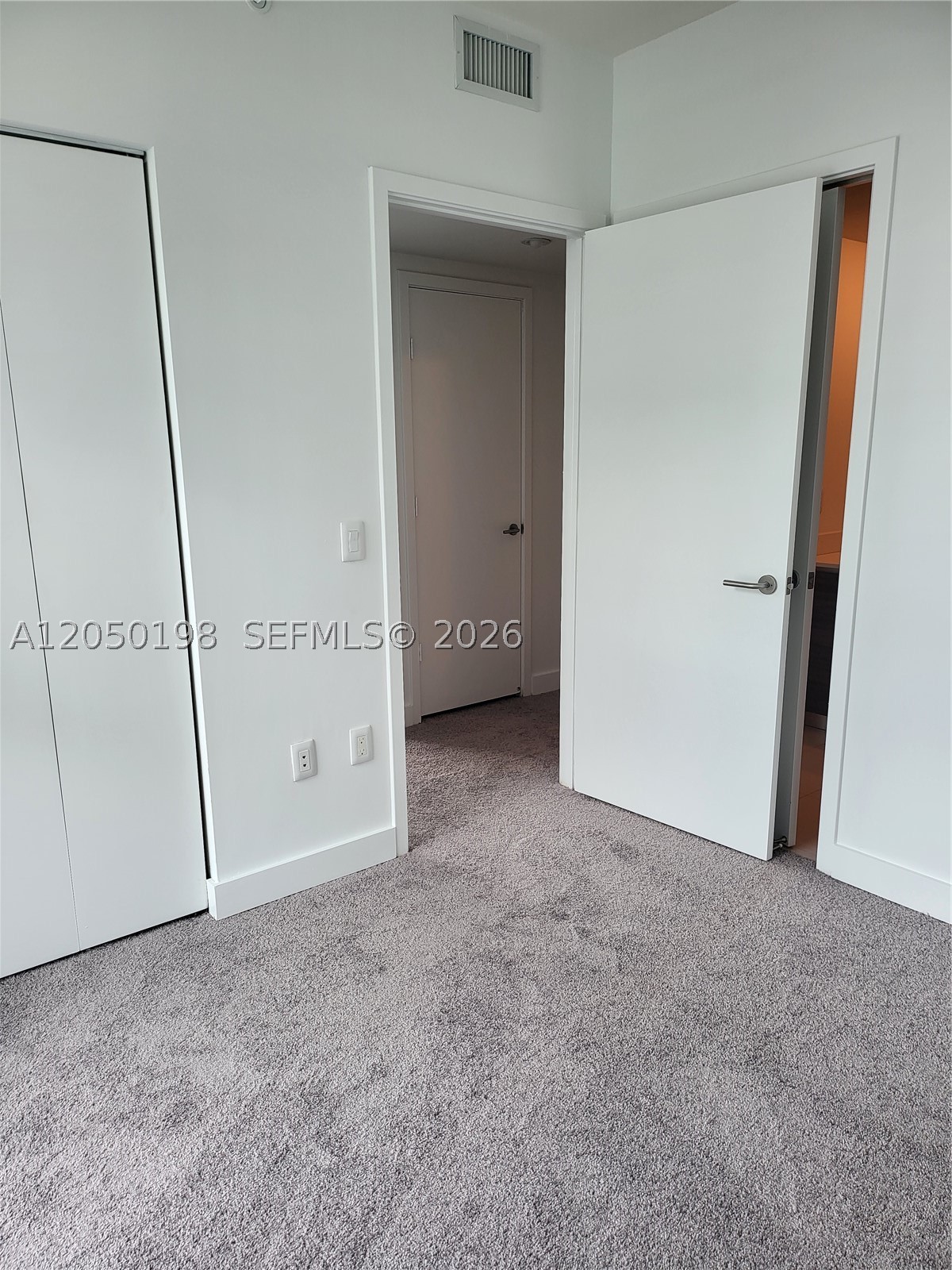 1100 S Miami Ave #3707, Miami FL 33130