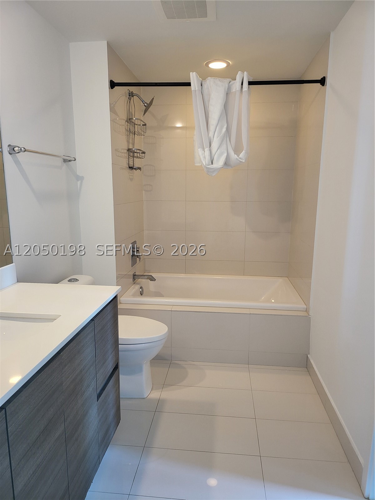 1100 S Miami Ave #3707, Miami FL 33130