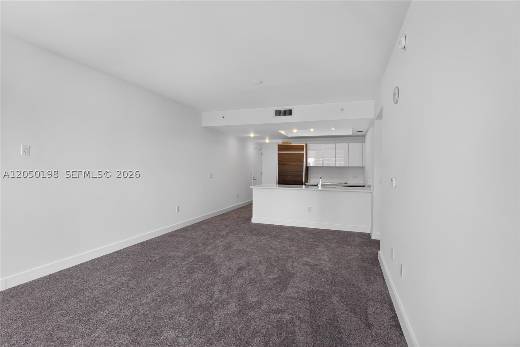 1100 S Miami Ave #3707, Miami FL 33130