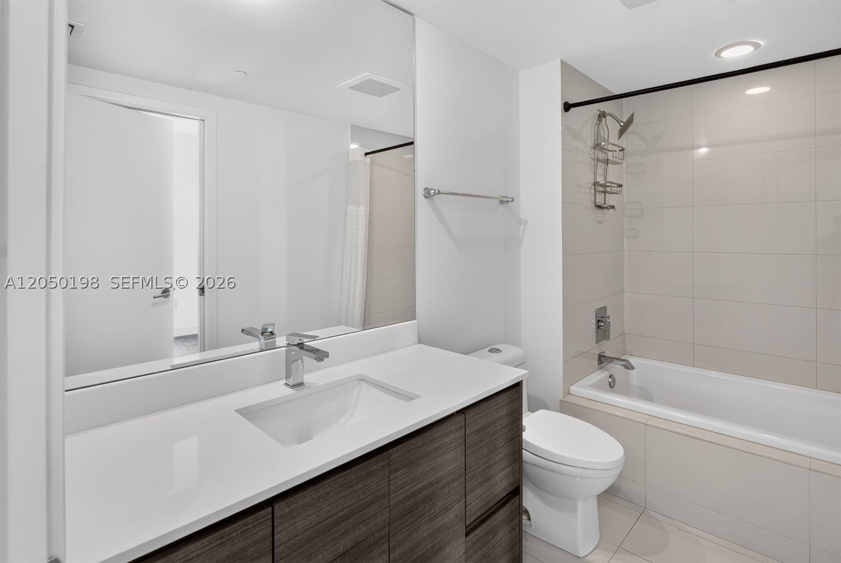 1100 S Miami Ave #3707, Miami FL 33130