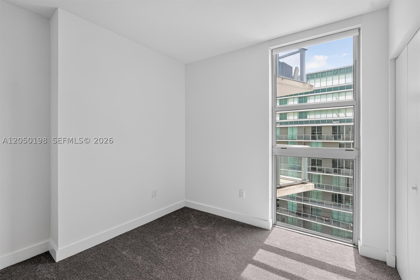 1100 S Miami Ave #3707, Miami FL 33130