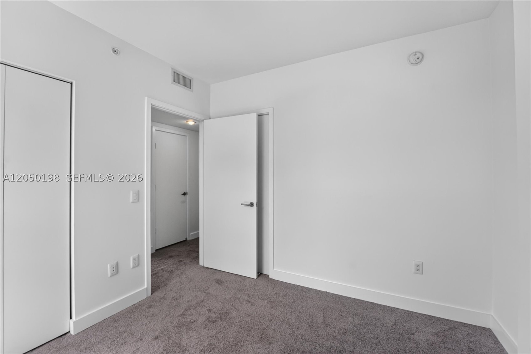 1100 S Miami Ave #3707, Miami FL 33130