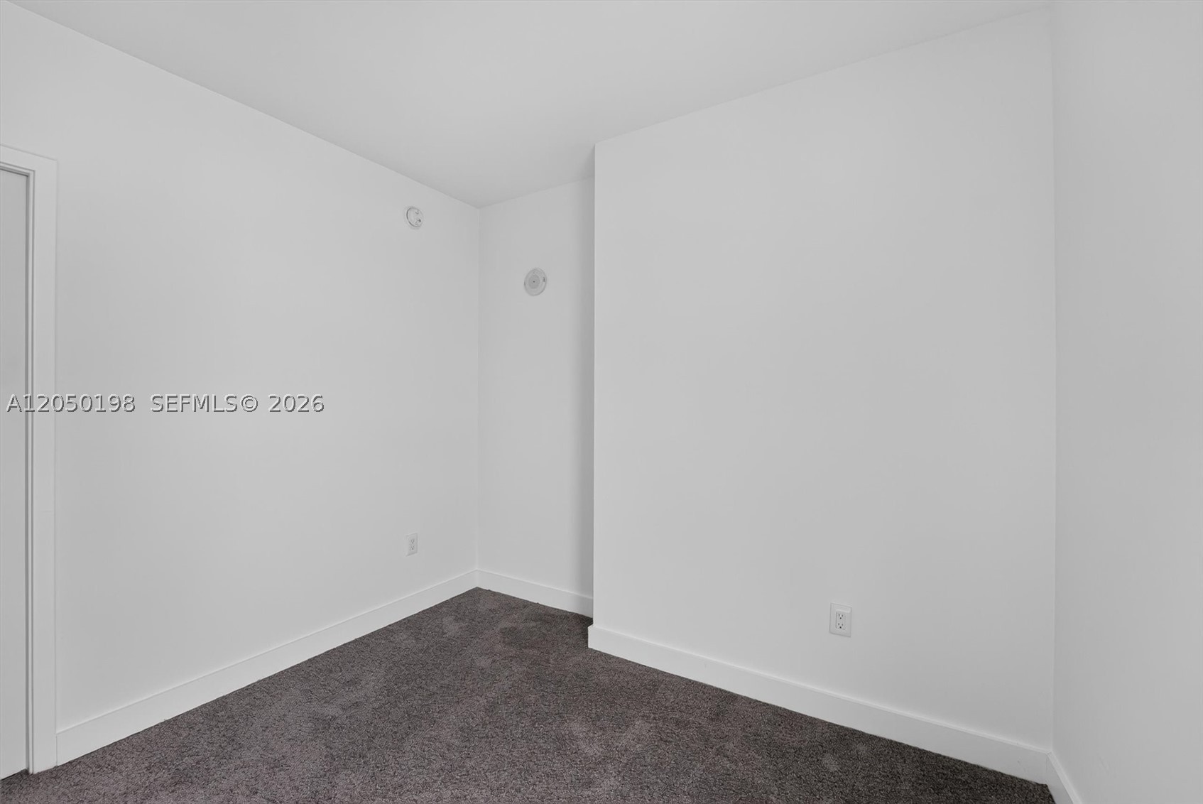 1100 S Miami Ave #3707, Miami FL 33130