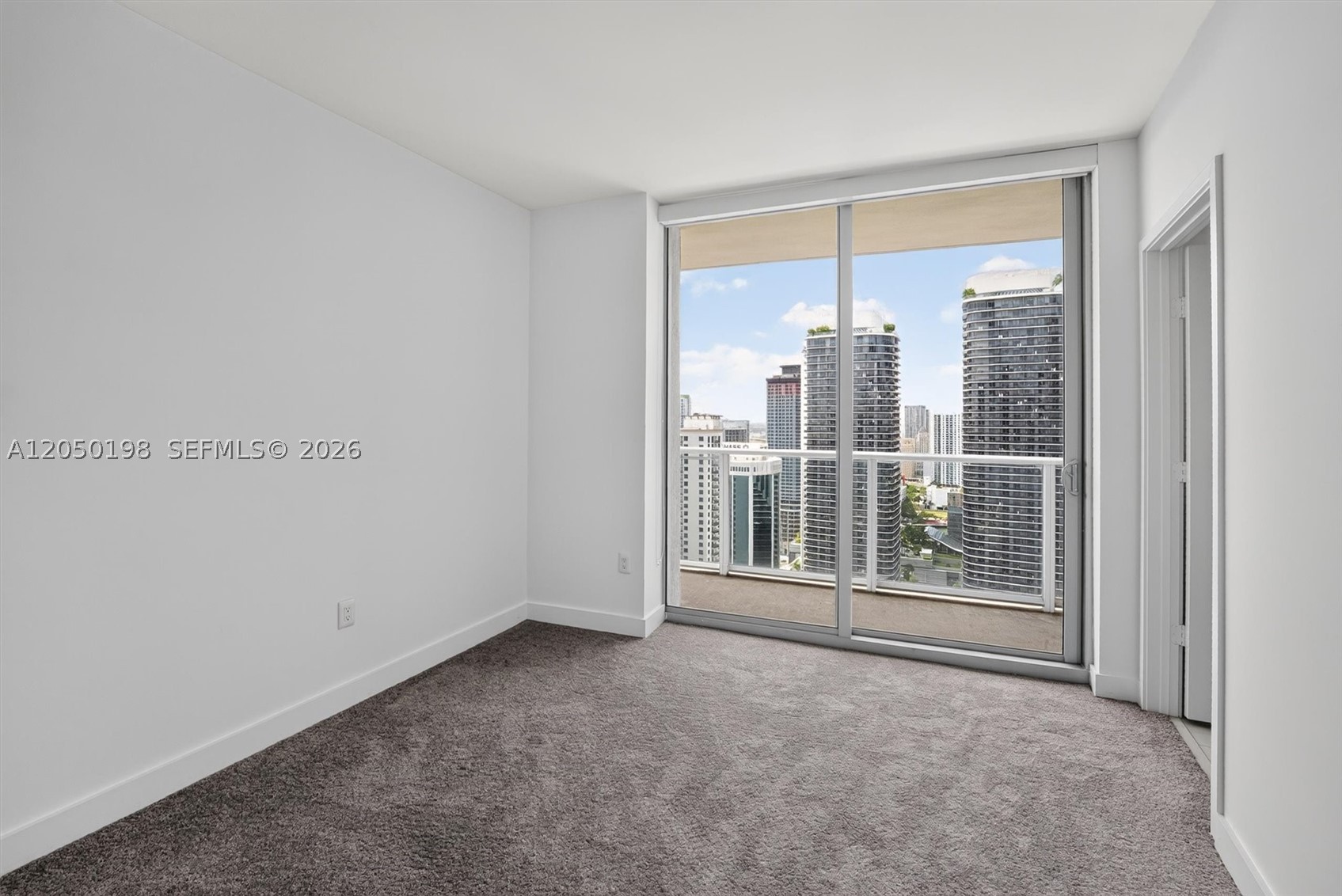 1100 S Miami Ave #3707, Miami FL 33130