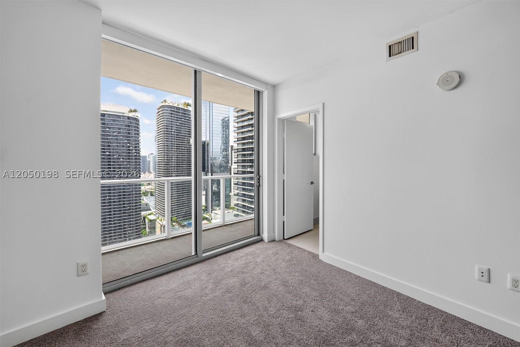 1100 S Miami Ave #3707, Miami FL 33130