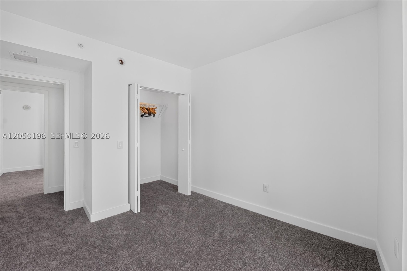 1100 S Miami Ave #3707, Miami FL 33130