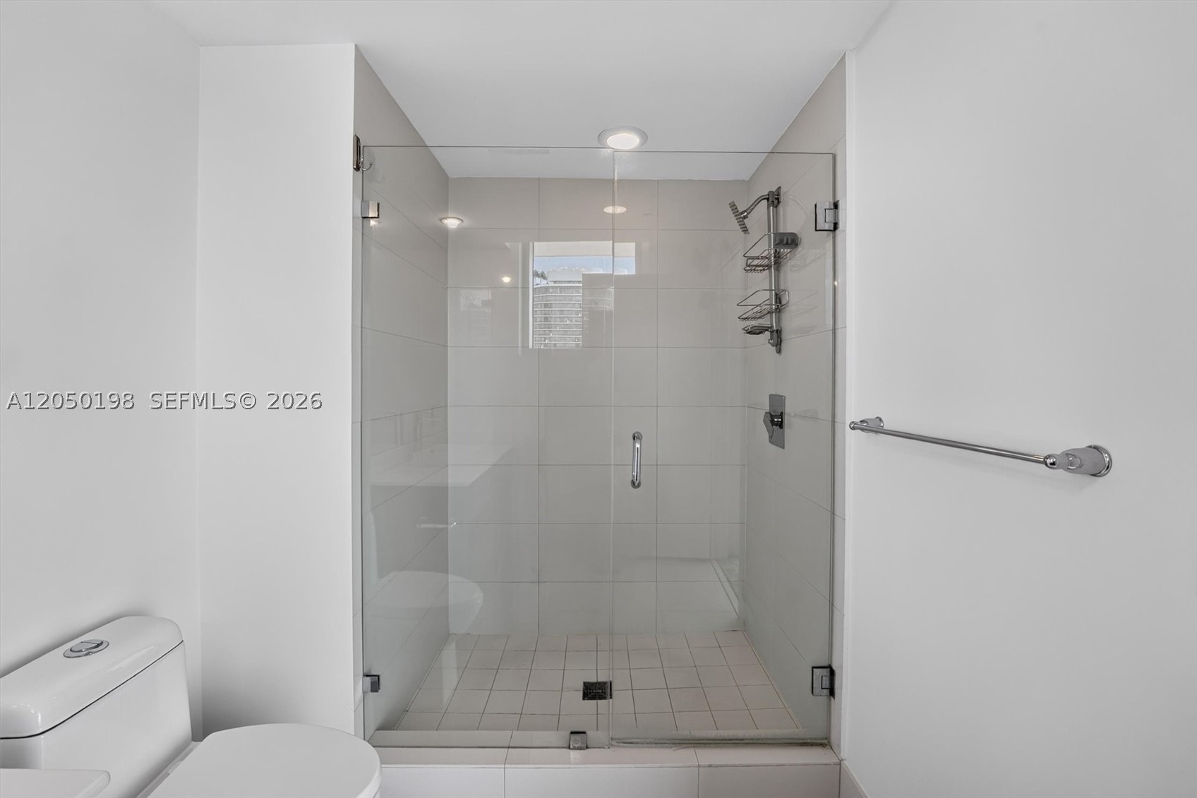 1100 S Miami Ave #3707, Miami FL 33130