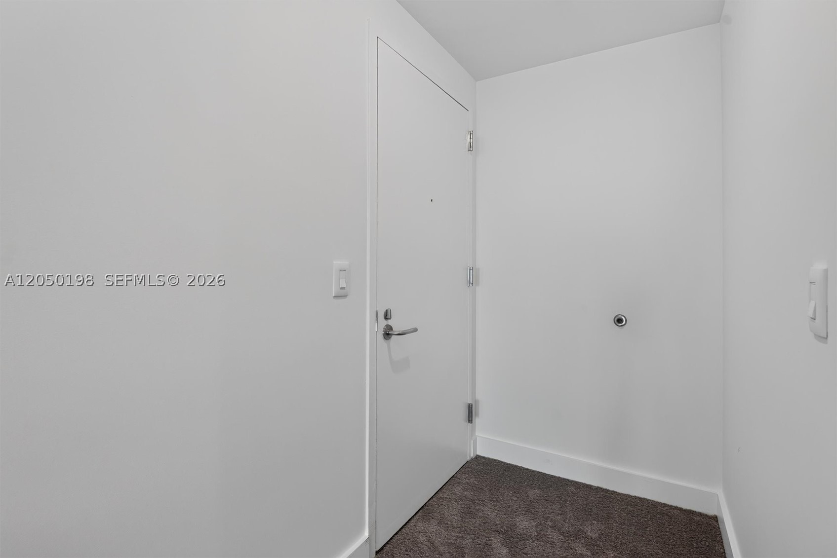 1100 S Miami Ave #3707, Miami FL 33130