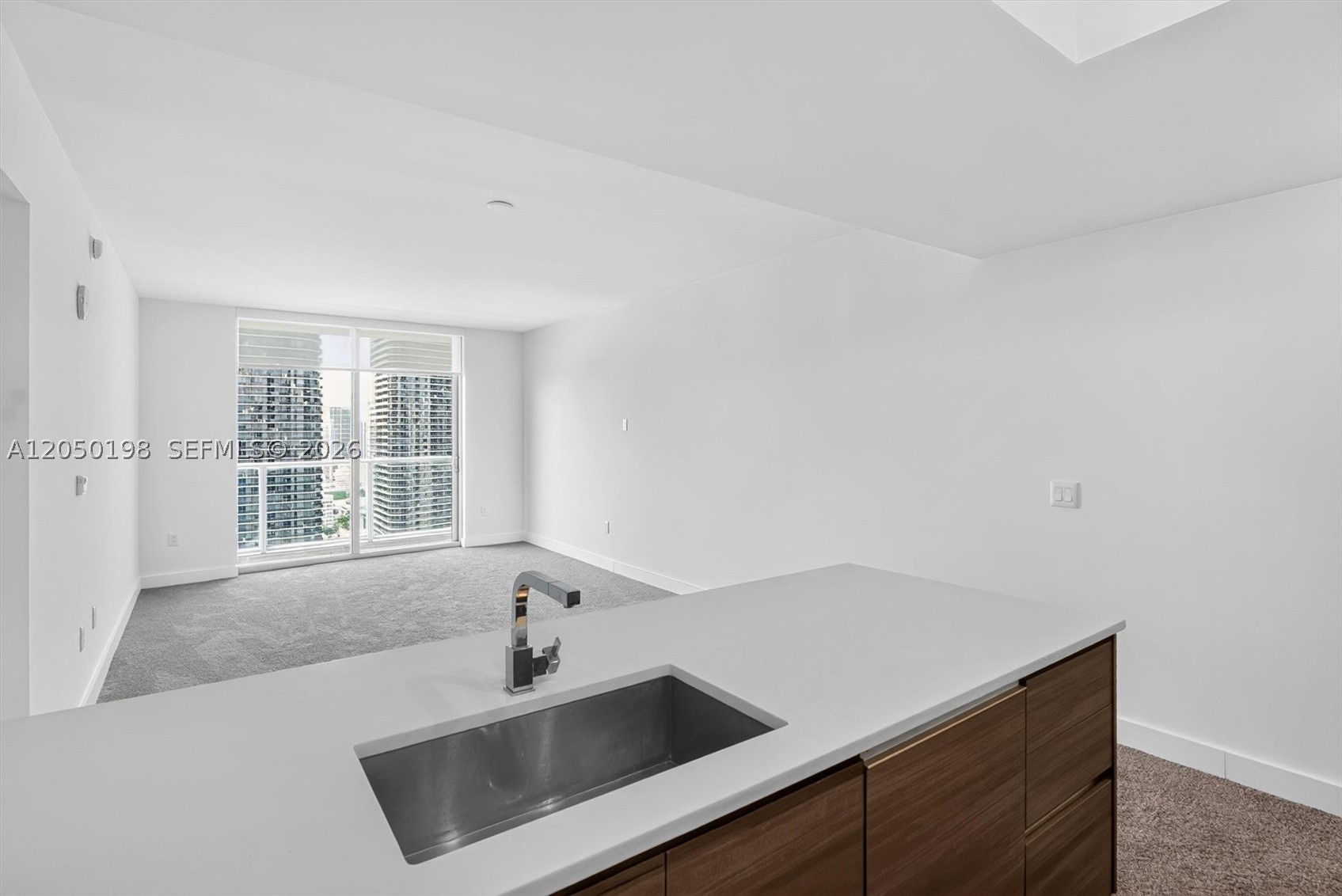 1100 S Miami Ave #3707, Miami FL 33130