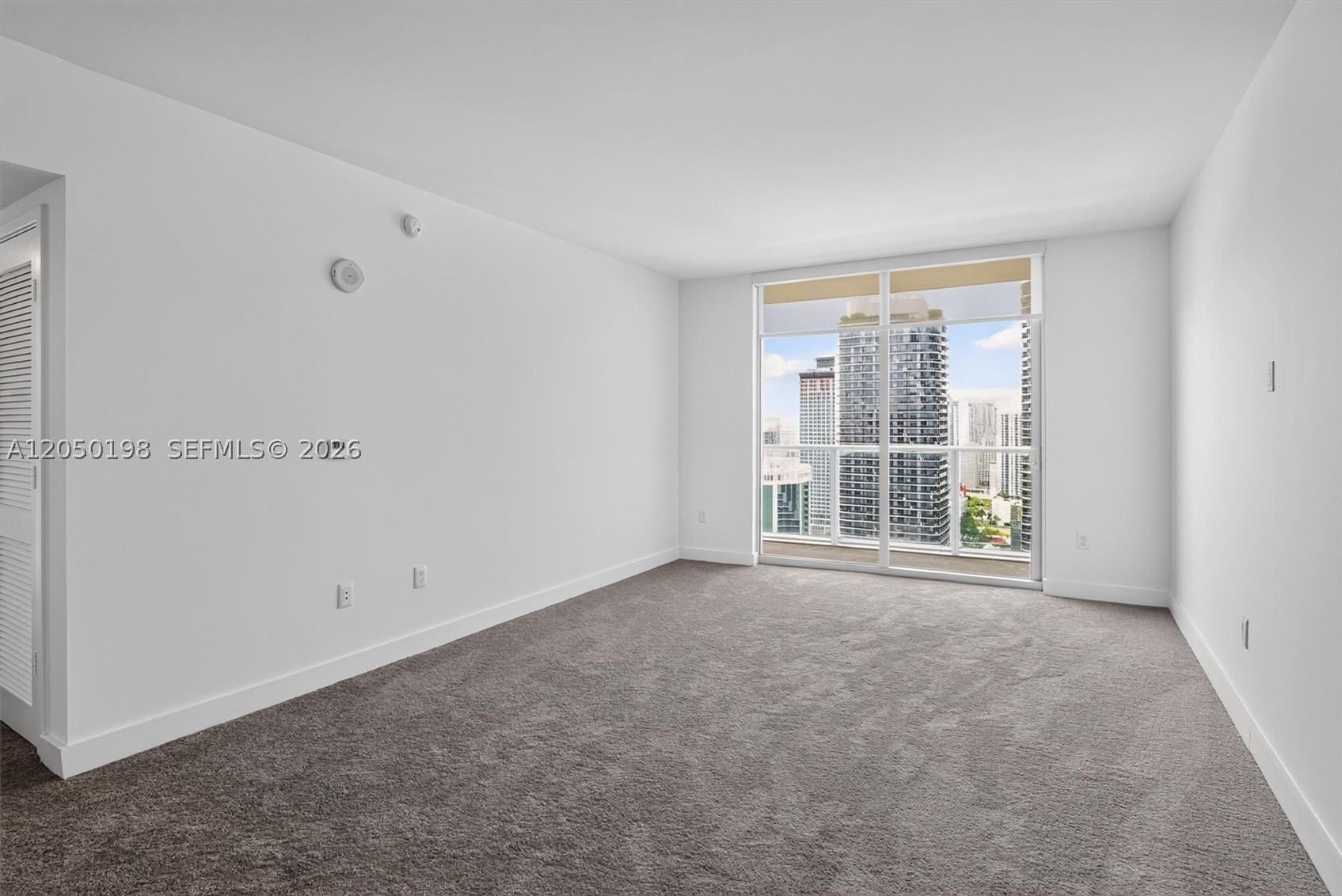 1100 S Miami Ave #3707, Miami FL 33130