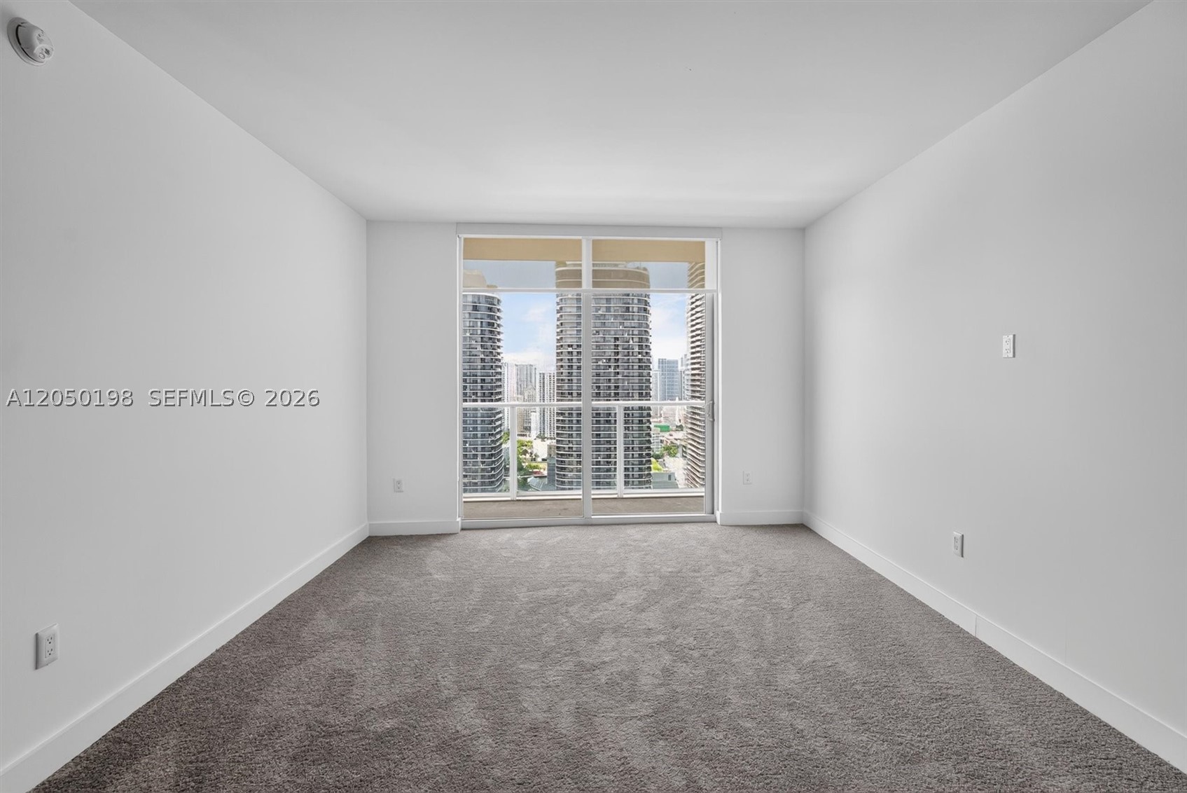 1100 S Miami Ave #3707, Miami FL 33130