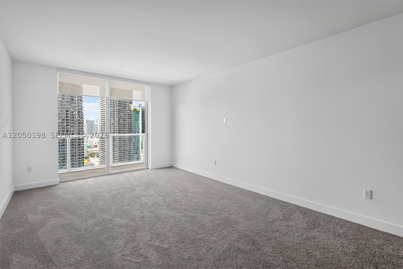 1100 S Miami Ave #3707, Miami FL 33130