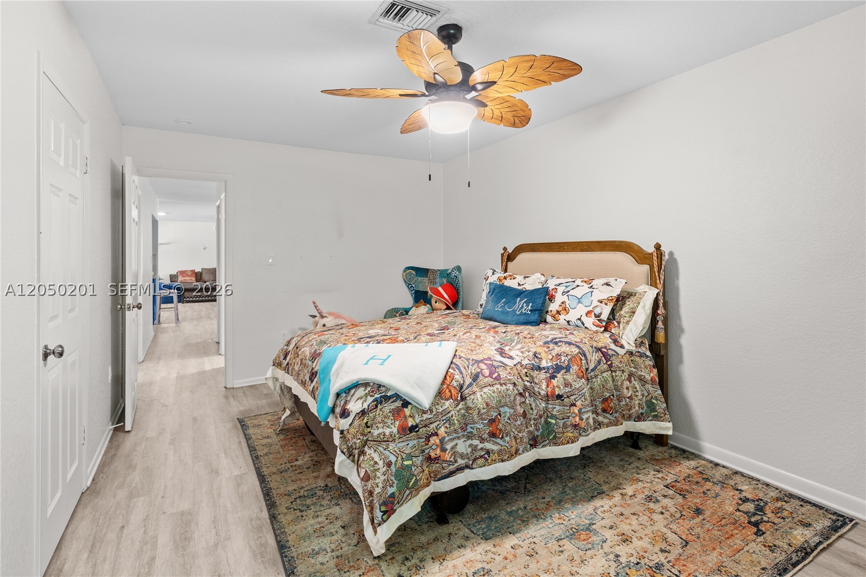 1068 D Rd, Loxahatchee FL 33470