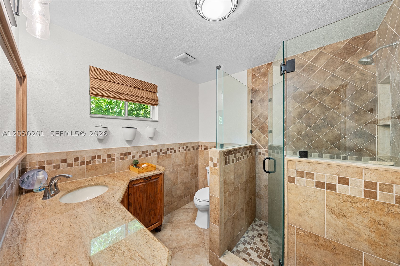 1068 D Rd, Loxahatchee FL 33470