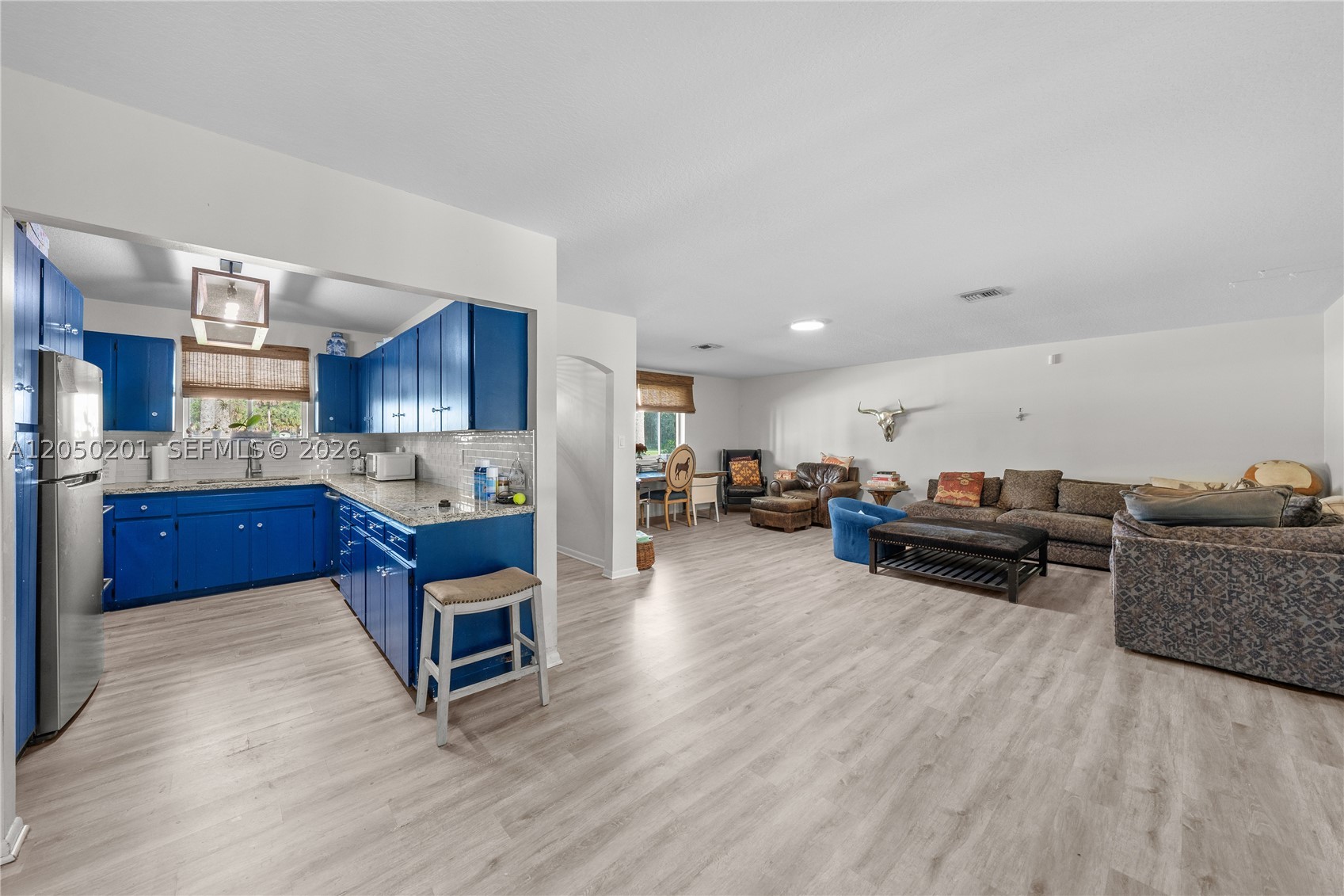 1068 D Rd, Loxahatchee FL 33470