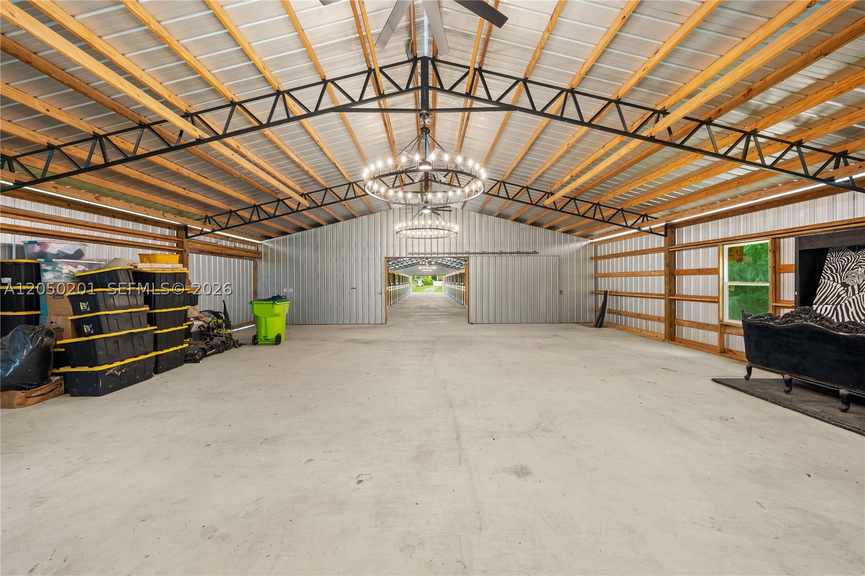 1068 D Rd, Loxahatchee FL 33470