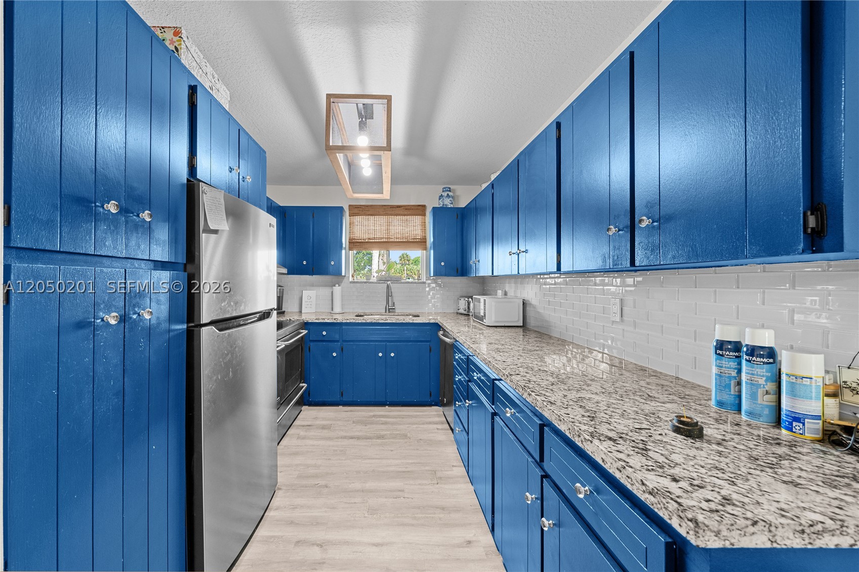1068 D Rd, Loxahatchee FL 33470