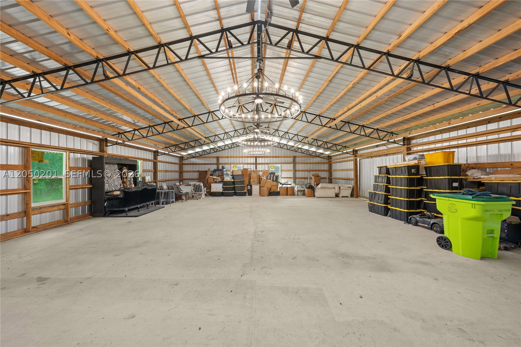 1068 D Rd, Loxahatchee FL 33470