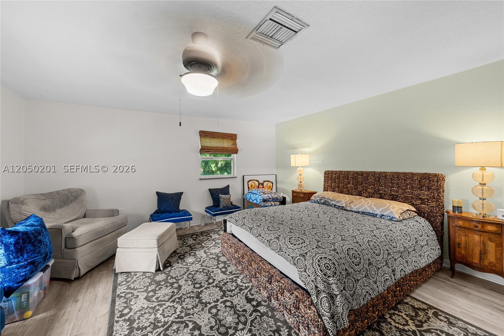 1068 D Rd, Loxahatchee FL 33470