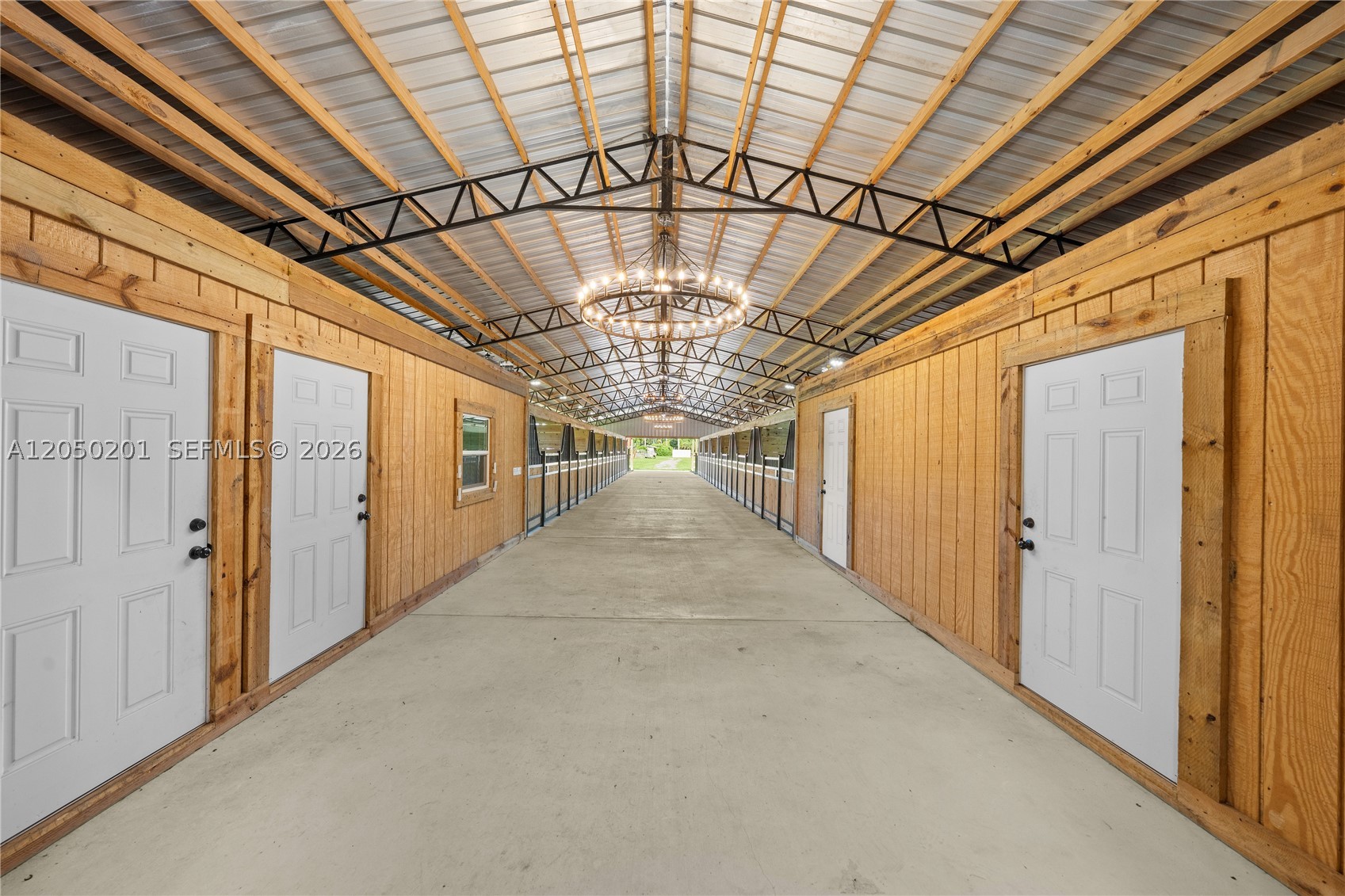 1068 D Rd, Loxahatchee FL 33470