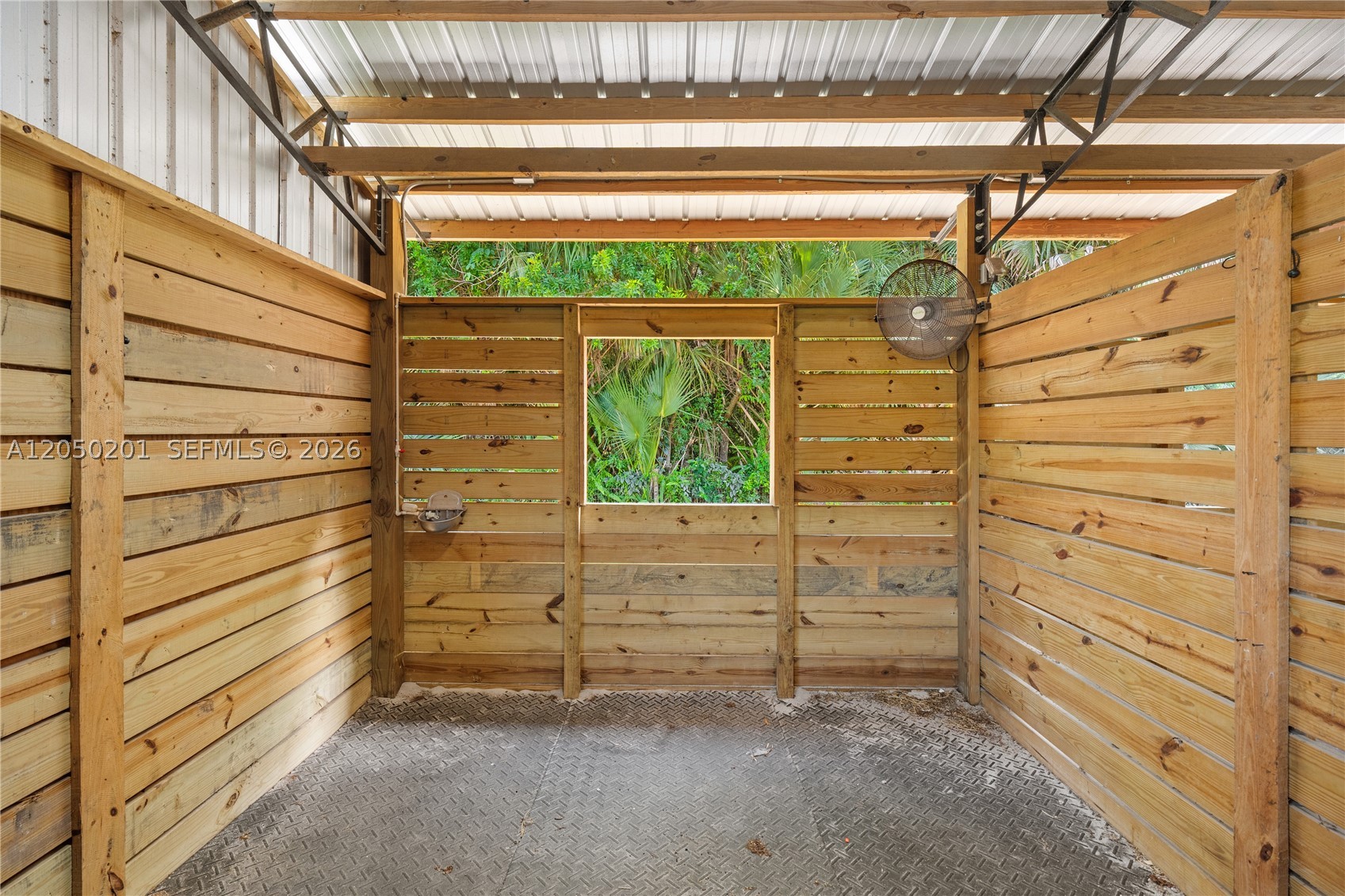 1068 D Rd, Loxahatchee FL 33470