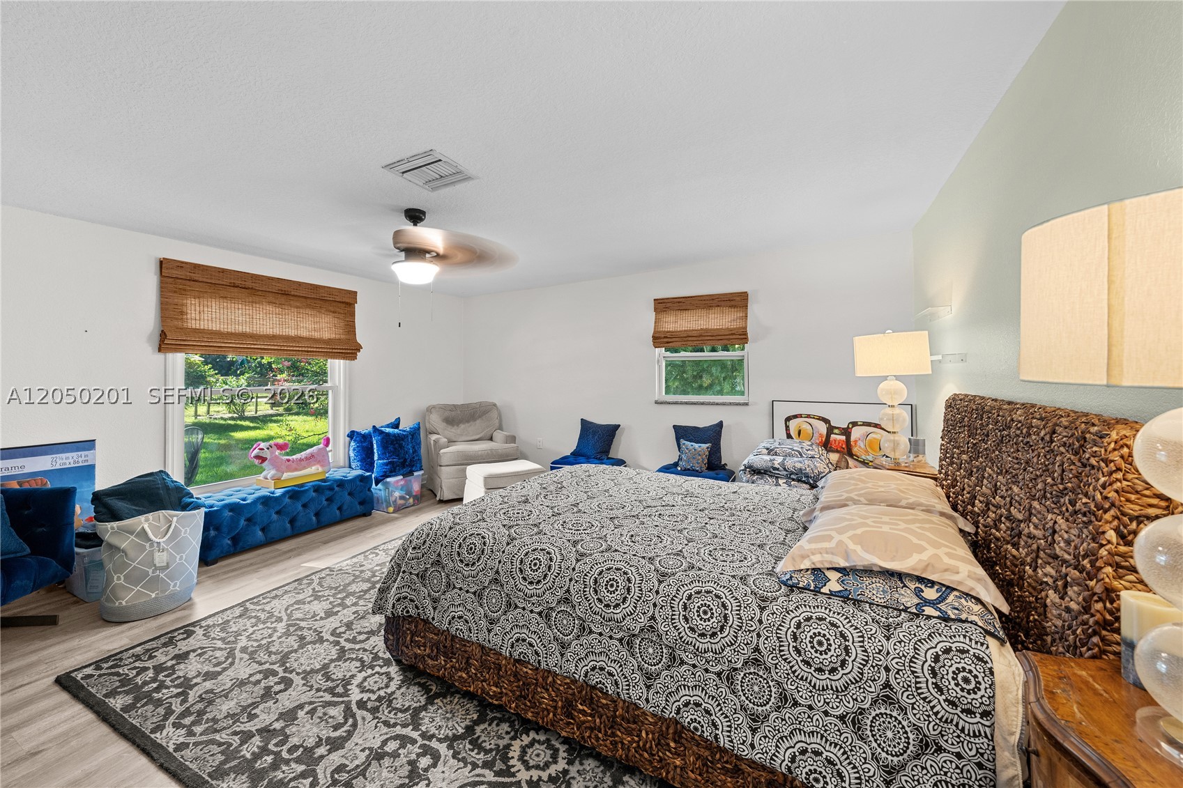 1068 D Rd, Loxahatchee FL 33470