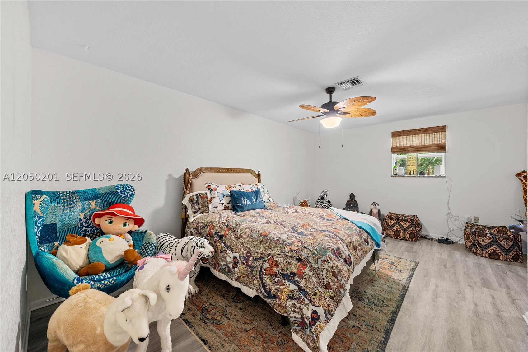 1068 D Rd, Loxahatchee FL 33470