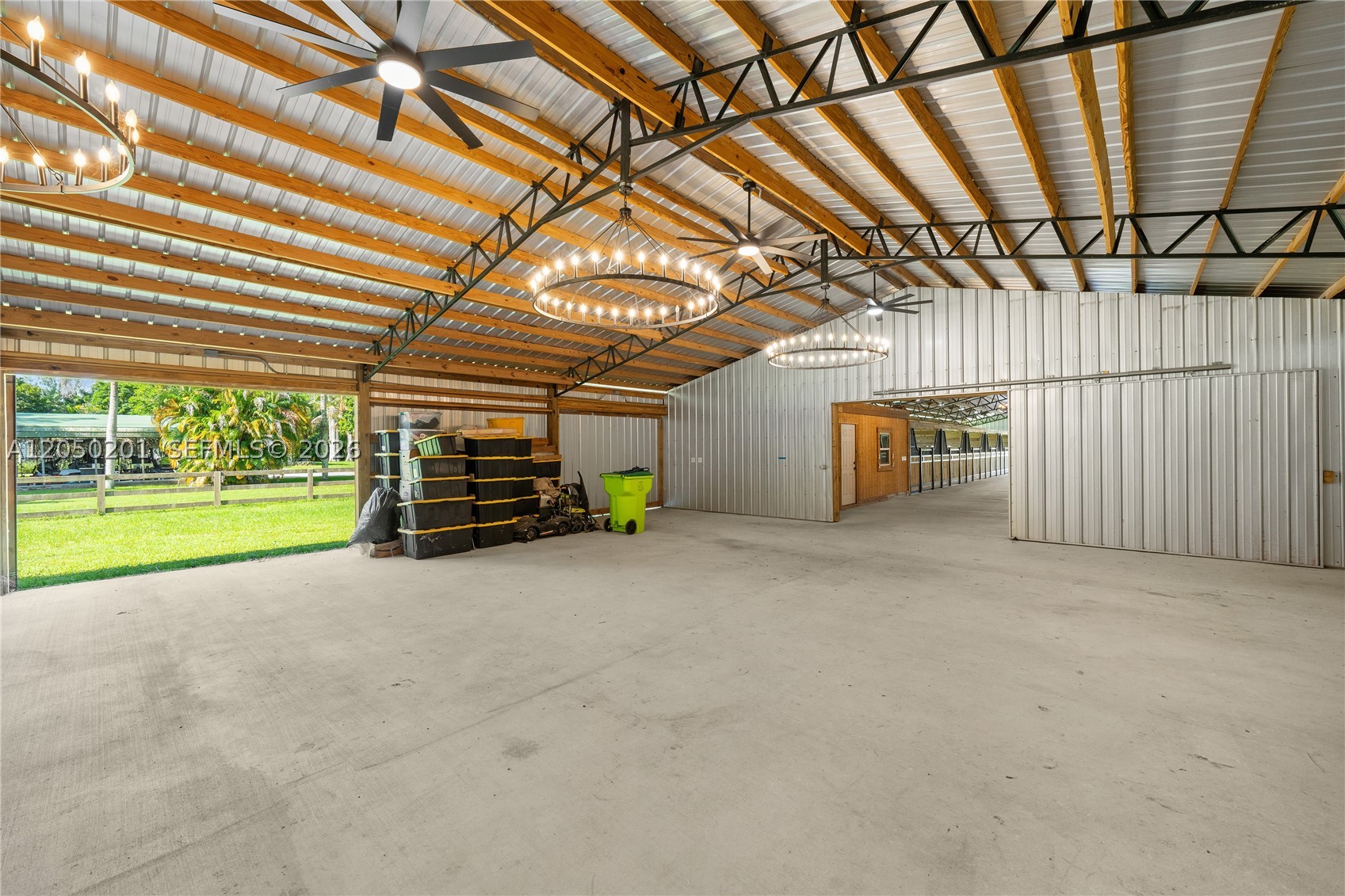 1068 D Rd, Loxahatchee FL 33470