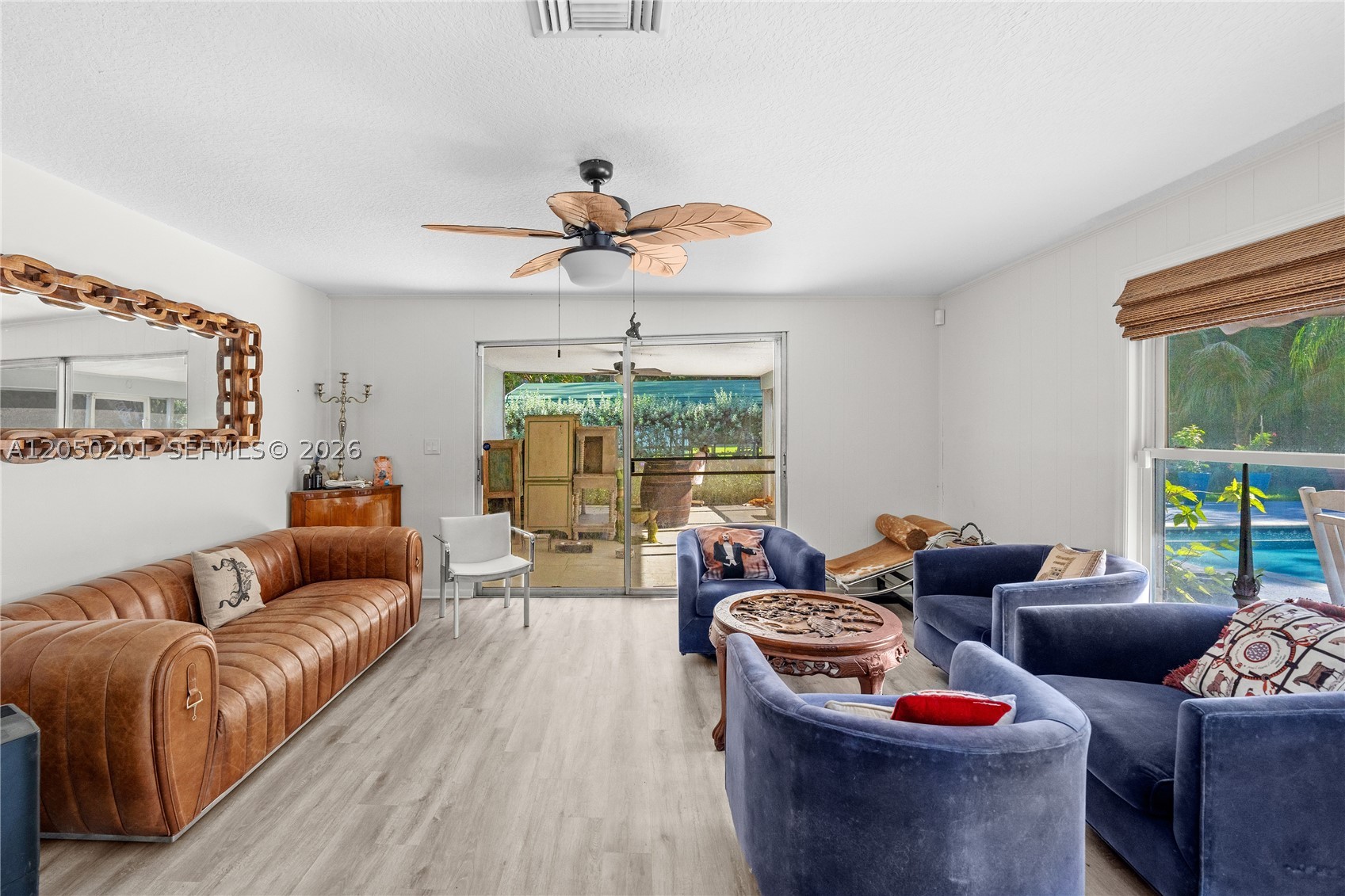 1068 D Rd, Loxahatchee FL 33470