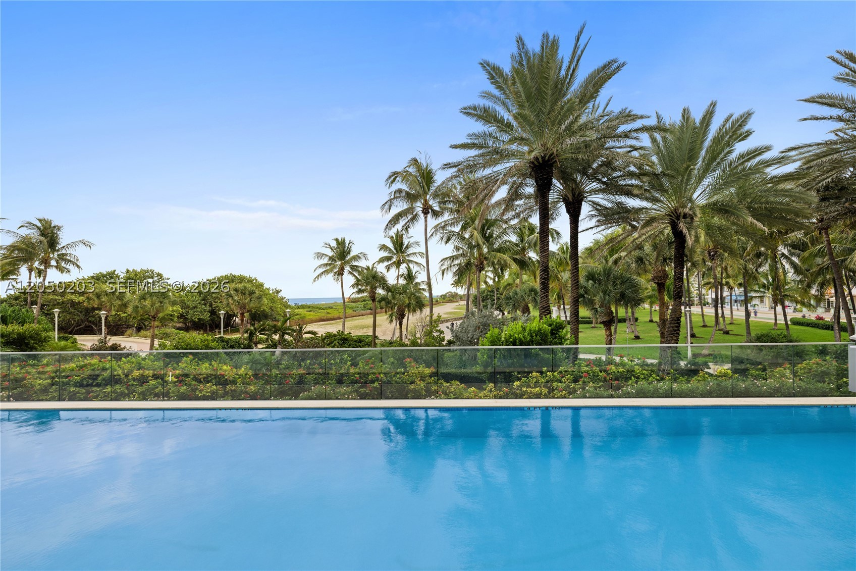 1455 Ocean Dr #1009, Miami Beach FL 33139